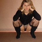 Profil von Jazia
