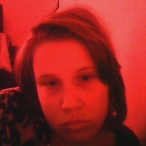Profil von Ceciliane