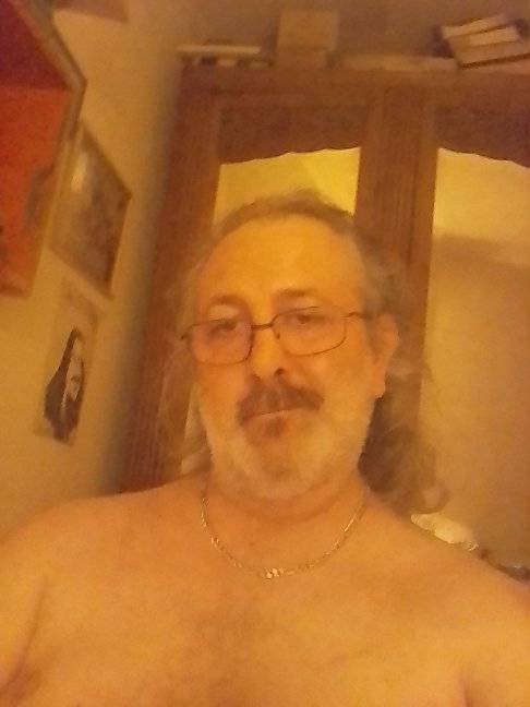 Profil von Bajram