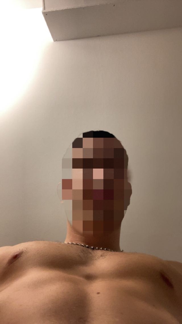 Profil von Yenis