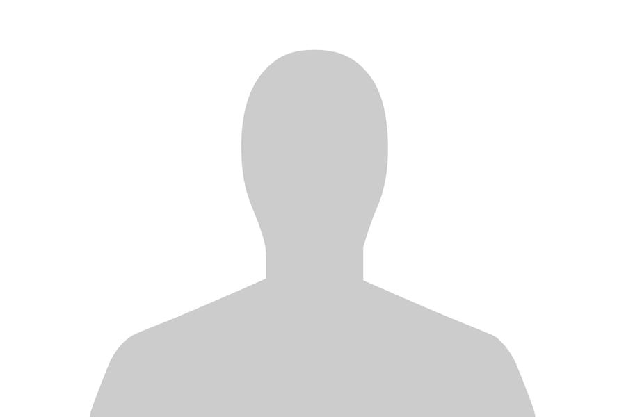 Profil von Saint-just
