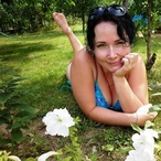 Profil von Servaise