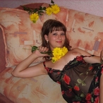 Profil von Dorith