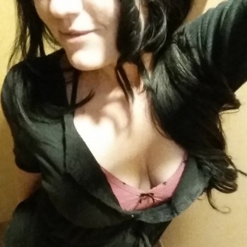Profil von Farrida