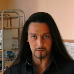 Profil von Aycha