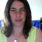 Profil von Erena