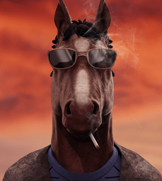 Profil von Aedan