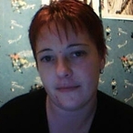 Profil von Laurentia