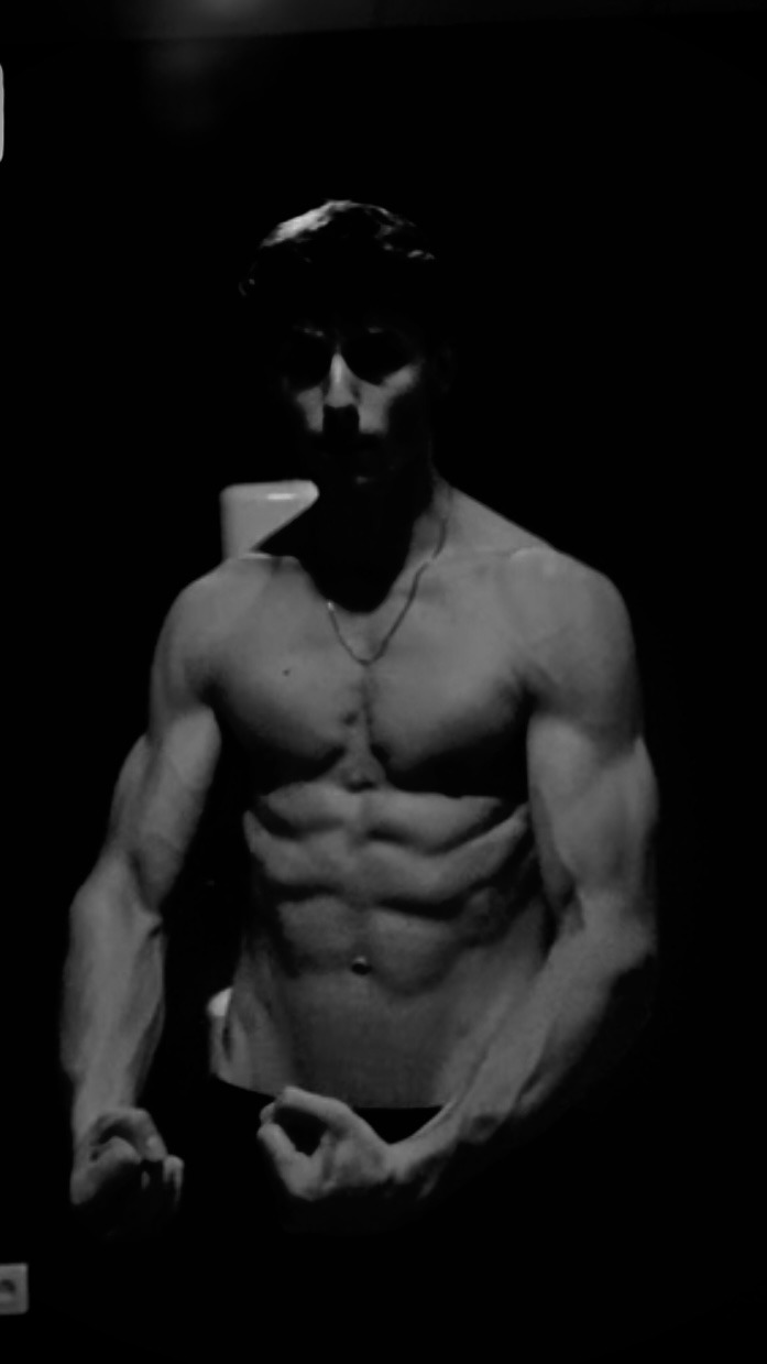 Profil von Noor