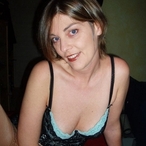 Profil von Enaelle