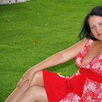 Profil von Diaba
