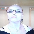 Profil von Perryne