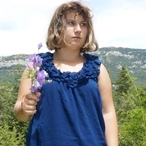 Profil von Rheira