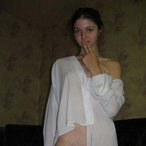 Profil von Indrany