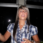Profil von Cyann