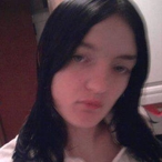 Profil von Azeline