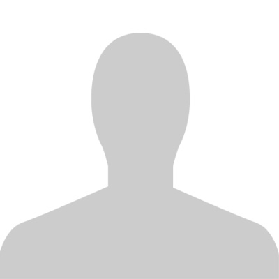 Profil von Victorine