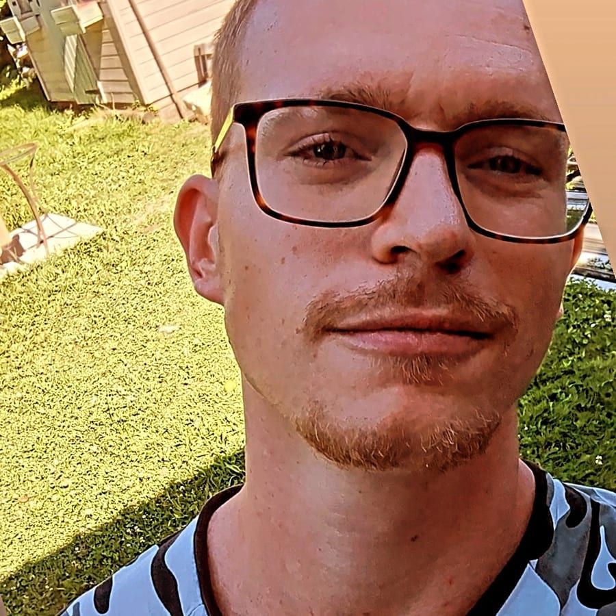 Profil von Nono