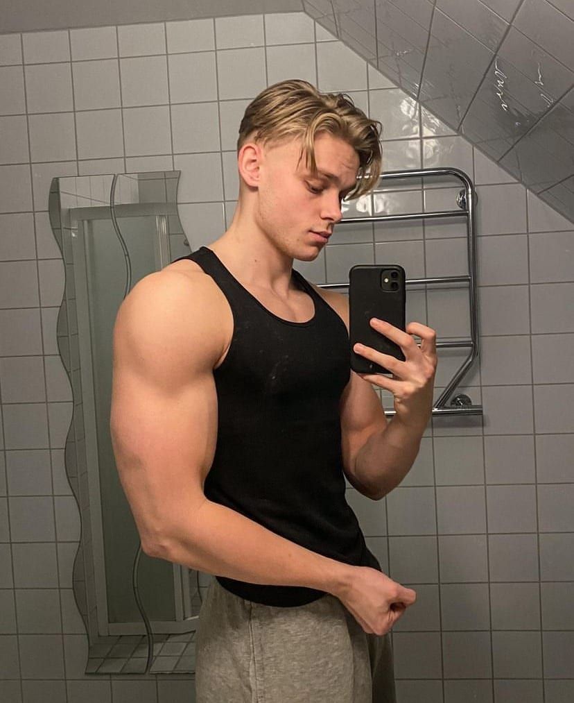 Profil von Remus