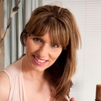 Profil von Louanne