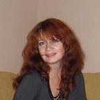 Profil von Dorianne