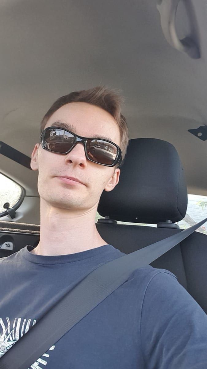 Profil von Servan
