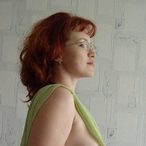 Profil von Maria-nieves