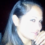 Profil von Karelle