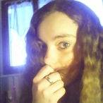 Profil von Rosemarie