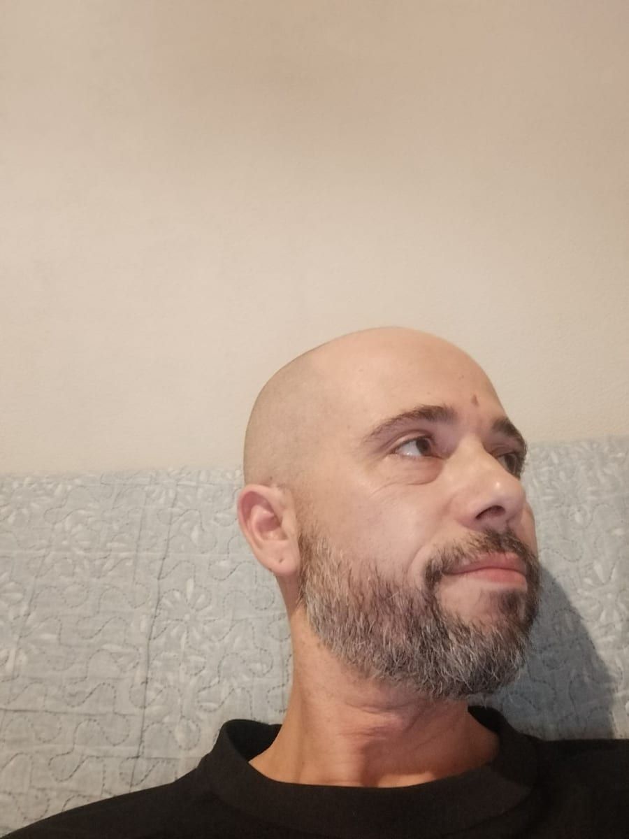 Profil von Amida