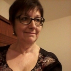 Profil von Marie-claudia