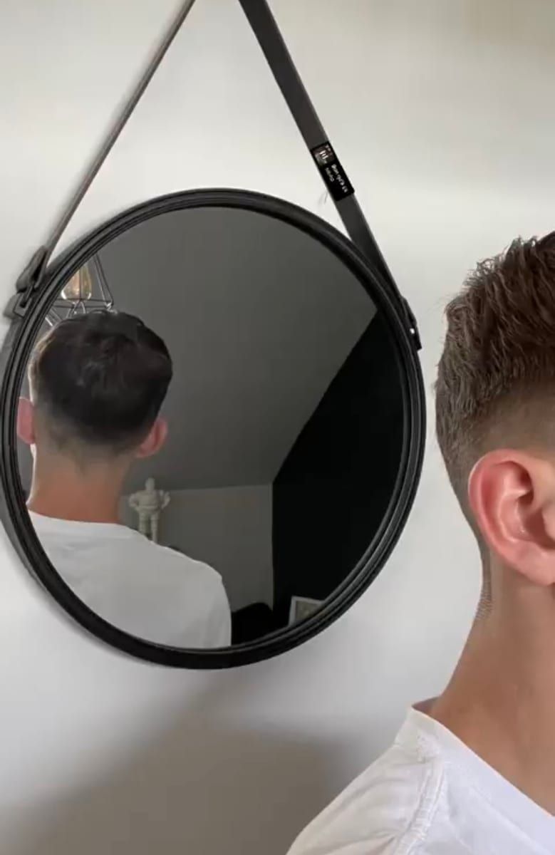 Profil von Djawed