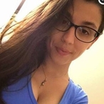Profil von Jann
