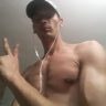Profil von Ioannis