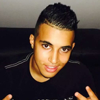 Profil von Anam