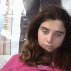 Profil von Viviana