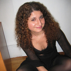 Profil von Khadia