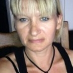Profil von Nouran