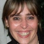 Profil von Ons