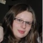 Profil von Sane